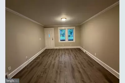 704 N Lenola Road, Moorestown, NJ 08057 - Photo 3