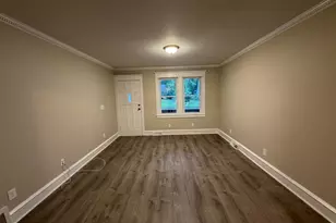 704 N Lenola Rd, Moorestown, NJ 08057 - Photo 3