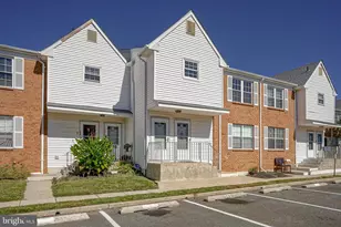 509 Woodchip Rd, Lumberton, NJ 08048 - Photo 1