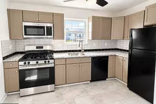 509 Woodchip Rd, Lumberton, NJ 08048 - Photo 1