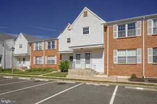 509 Woodchip Rd, Lumberton, NJ 08048 - Photo 3