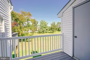 509 Woodchip Rd, Lumberton, NJ 08048 - Photo 21