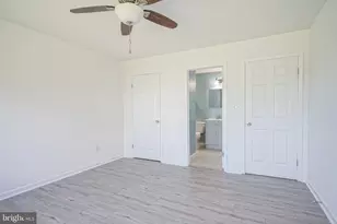 509 Woodchip Rd, Lumberton, NJ 08048 - Photo 17