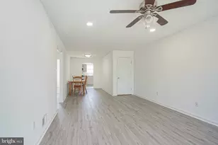 509 Woodchip Rd, Lumberton, NJ 08048 - Photo 5