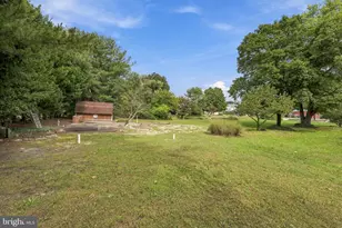 161 Carranza, Tabernacle, NJ 08088 - Photo 23