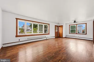 161 Carranza, Tabernacle, NJ 08088 - Photo 5