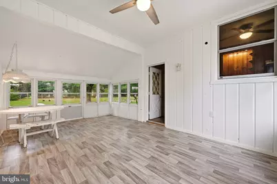 161 Carranza, Tabernacle, NJ 08088 - Photo 19