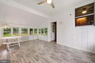 161 Carranza, Tabernacle, NJ 08088 - Photo 19