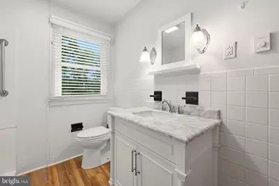 161 Carranza, Tabernacle, NJ 08088 - Photo 15