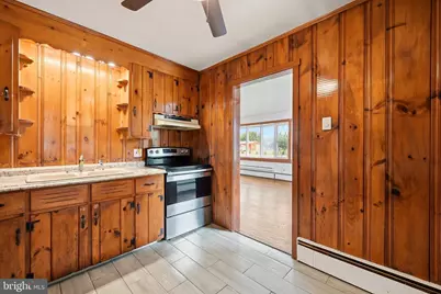 161 Carranza, Tabernacle, NJ 08088 - Photo 11