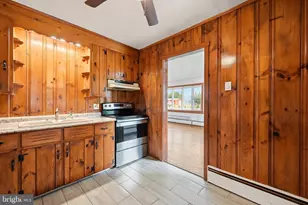 161 Carranza, Tabernacle, NJ 08088 - Photo 11