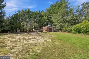 161 Carranza, Tabernacle, NJ 08088 - Photo 25