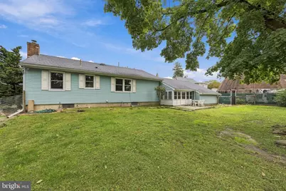 161 Carranza, Tabernacle, NJ 08088 - Photo 21