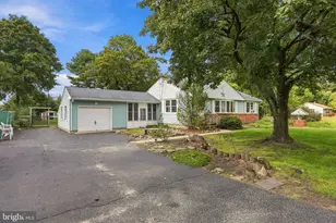 161 Carranza, Tabernacle, NJ 08088 - Photo 3
