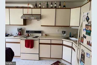 [Address not provided], Marlton, NJ 08053 - Photo 3