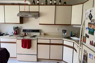1205 Chesterwood Ct, Marlton, NJ 08053 - Photo 3
