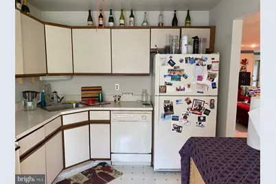 [Address not provided], Marlton, NJ 08053 - Photo 5