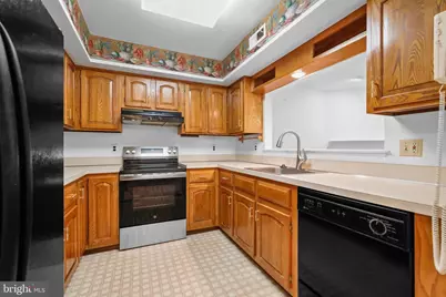 304 Hazelwood Lane, Marlton, NJ 08053 - Photo 11