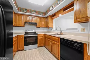 304 Hazelwood Ln, Marlton, NJ 08053 - Photo 11