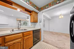 304 Hazelwood Ln, Marlton, NJ 08053 - Photo 13