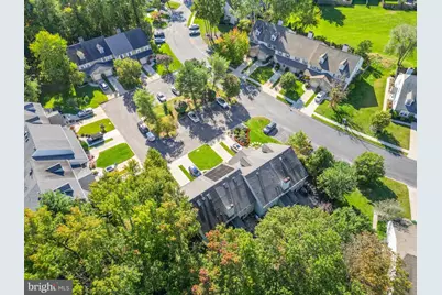 304 Hazelwood Lane, Marlton, NJ 08053 - Photo 39