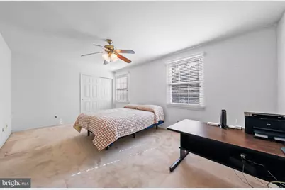 304 Hazelwood Lane, Marlton, NJ 08053 - Photo 23