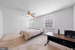 304 Hazelwood Ln, Marlton, NJ 08053 - Photo 23