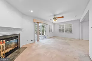 304 Hazelwood Ln, Marlton, NJ 08053 - Photo 5