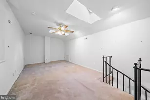 304 Hazelwood Ln, Marlton, NJ 08053 - Photo 27