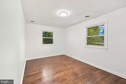 [Address not provided], Medford, NJ 08055 - Photo 9