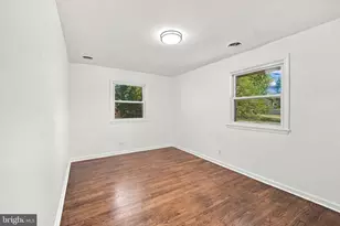 [Address not provided], Medford, NJ 08055 - Photo 9