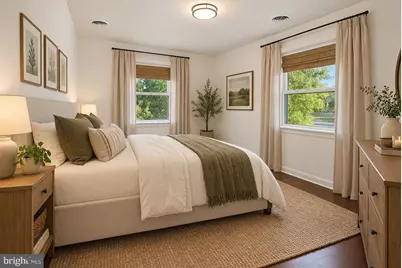 [Address not provided], Medford, NJ 08055 - Photo 15