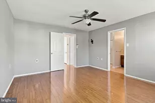 46 Eddystone Way, Mount Laurel, NJ 08054 - Photo 15