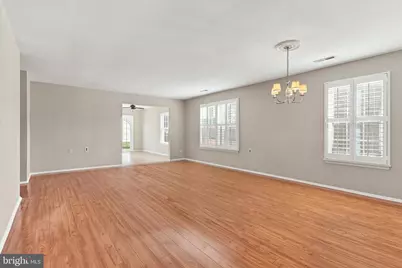46 Eddystone Way, Mount Laurel, NJ 08054 - Photo 9