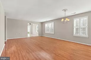 46 Eddystone Way, Mount Laurel, NJ 08054 - Photo 9