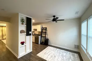 103 Roberts Ln, Marlton, NJ 08053 - Photo 15
