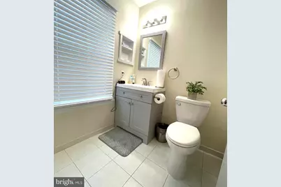 103 Roberts Lane, Marlton, NJ 08053 - Photo 21