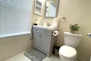 103 Roberts Ln, Marlton, NJ 08053 - Photo 21