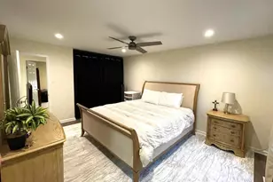 103 Roberts Ln, Marlton, NJ 08053 - Photo 19