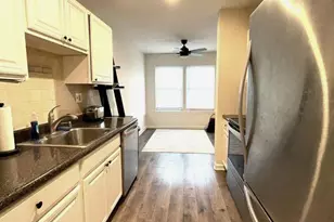 103 Roberts Ln, Marlton, NJ 08053 - Photo 11