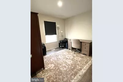 103 Roberts Lane, Marlton, NJ 08053 - Photo 27