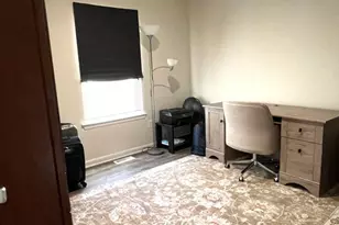 103 Roberts Ln, Marlton, NJ 08053 - Photo 27