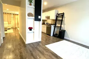 103 Roberts Ln, Marlton, NJ 08053 - Photo 7