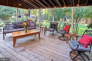 3 Tranquility Ct, Southampton, NJ 08088 - Photo 33