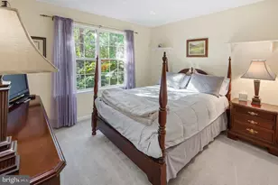 3 Tranquility Ct, Southampton, NJ 08088 - Photo 25