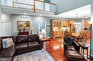 3 Tranquility Ct, Southampton, NJ 08088 - Photo 13