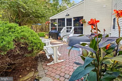 3 Tranquility Court, Southampton, NJ 08088 - Photo 37