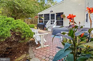 3 Tranquility Ct, Southampton, NJ 08088 - Photo 37