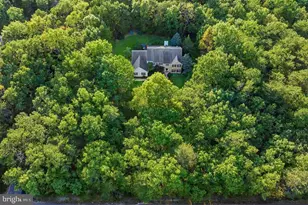 3 Tranquility Ct, Southampton, NJ 08088 - Photo 3