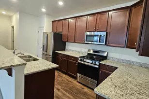 109 Kramer Ct, Florence, NJ 08518 - Photo 19